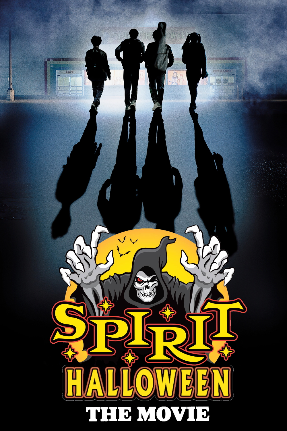 Spirit Halloween (2022) [425829] (A1736453532) [[Movies]] --Plex--